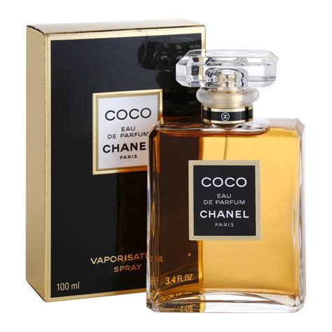 coco chanel sephora france|Coco Chanel perfume 100ml prices.